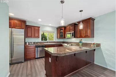 13150 D St #12, Nehalem, OR 97131 - Photo 16