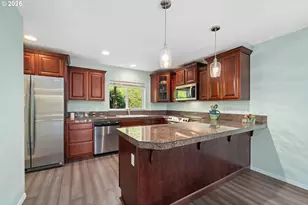 13150 D St, Nehalem, OR 97131 - Photo 16