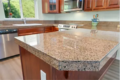 13150 D St #12, Nehalem, OR 97131 - Photo 14