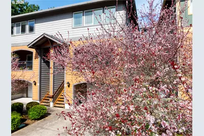13150 D St #12, Nehalem, OR 97131 - Photo 46