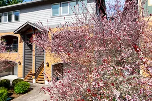 13150 D St, Nehalem, OR 97131 - Photo 46