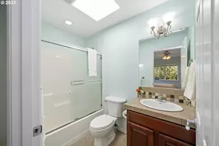 13150 D St, Nehalem, OR 97131 - Photo 32