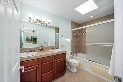 13150 D St #12, Nehalem, OR 97131 - Photo 24