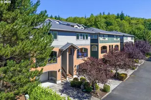 13150 D St, Nehalem, OR 97131 - Photo 4