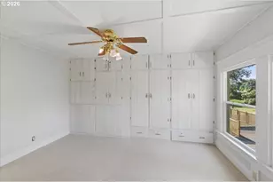 27536 Pearl St, Brownsville, OR 97327 - Photo 28