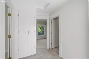 27536 Pearl St, Brownsville, OR 97327 - Photo 24