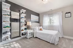 93982 Prairie (Off Street) Rd, Junction City, OR 97448 - Photo 22