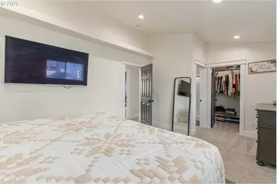 93982 Prairie (Off Street) Rd, Junction City, OR 97448 - Photo 20