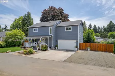 93982 Prairie (Off Street) Rd, Junction City, OR 97448 - Photo 42