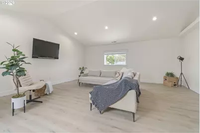 93982 Prairie (Off Street) Rd, Junction City, OR 97448 - Photo 28