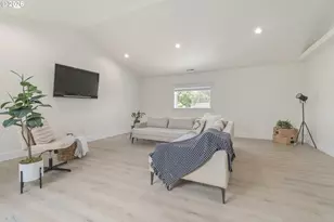 93982 Prairie (Off Street) Rd, Junction City, OR 97448 - Photo 28