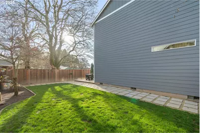 93982 Prairie (Off Street) Rd, Junction City, OR 97448 - Photo 36