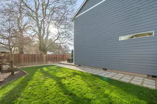 93982 Prairie (Off Street) Rd, Junction City, OR 97448 - Photo 36