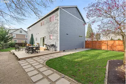 93982 Prairie (Off Street) Rd, Junction City, OR 97448 - Photo 34