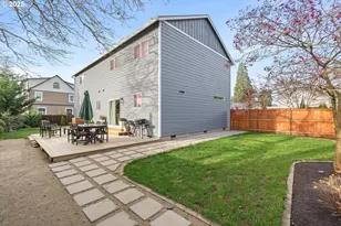 93982 Prairie (Off Street) Rd, Junction City, OR 97448 - Photo 34