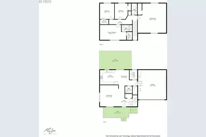 93982 Prairie (Off Street) Rd, Junction City, OR 97448 - Photo 48