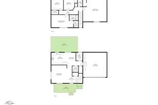 93982 Prairie (Off Street) Rd, Junction City, OR 97448 - Photo 48