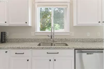 93982 Prairie (Off Street) Rd, Junction City, OR 97448 - Photo 12