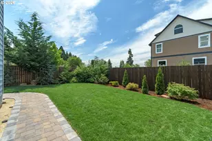 93982 Prairie (Off Street) Rd, Junction City, OR 97448 - Photo 40