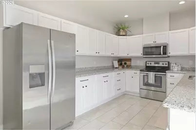 93982 Prairie (Off Street) Rd, Junction City, OR 97448 - Photo 10