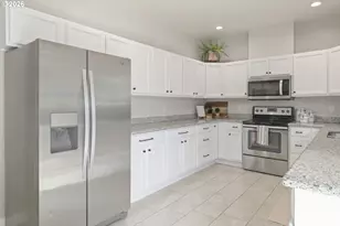 93982 Prairie (Off Street) Rd, Junction City, OR 97448 - Photo 10