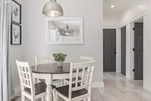 93982 Prairie (Off Street) Rd, Junction City, OR 97448 - Photo 14