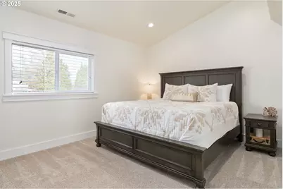 93982 Prairie (Off Street) Rd, Junction City, OR 97448 - Photo 18