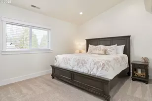 93982 Prairie (Off Street) Rd, Junction City, OR 97448 - Photo 18