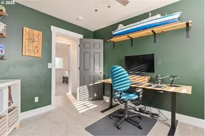 93982 Prairie (Off Street) Rd, Junction City, OR 97448 - Photo 26