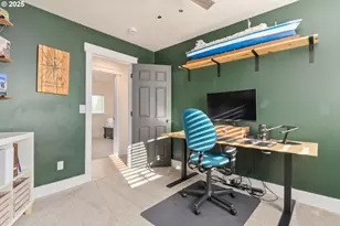 93982 Prairie (Off Street) Rd, Junction City, OR 97448 - Photo 26