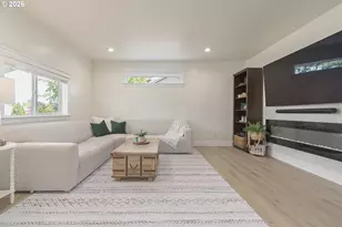 93982 Prairie (Off Street) Rd, Junction City, OR 97448 - Photo 6