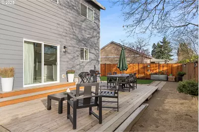 93982 Prairie (Off Street) Rd, Junction City, OR 97448 - Photo 32