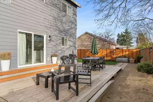 93982 Prairie (Off Street) Rd, Junction City, OR 97448 - Photo 32