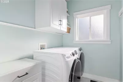 93982 Prairie (Off Street) Rd, Junction City, OR 97448 - Photo 16