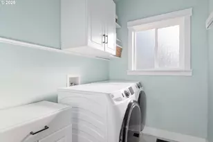 93982 Prairie (Off Street) Rd, Junction City, OR 97448 - Photo 16