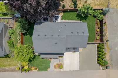 93982 Prairie (Off Street) Rd, Junction City, OR 97448 - Photo 46