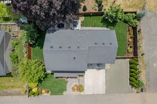 93982 Prairie (Off Street) Rd, Junction City, OR 97448 - Photo 46