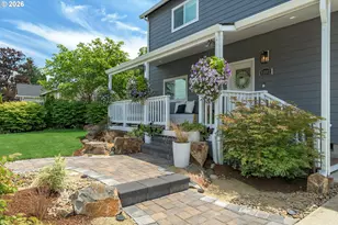 93982 Prairie (Off Street) Rd, Junction City, OR 97448 - Photo 2