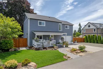 93982 Prairie (Off Street) Rd, Junction City, OR 97448 - Photo 44