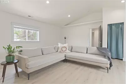 93982 Prairie (Off Street) Rd, Junction City, OR 97448 - Photo 30