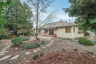 1500 N Heights Dr NW, Albany, OR 97321 - Photo 24