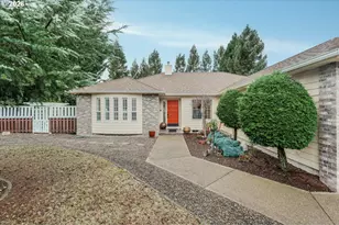 1500 N Heights Dr NW, Albany, OR 97321 - Photo 2