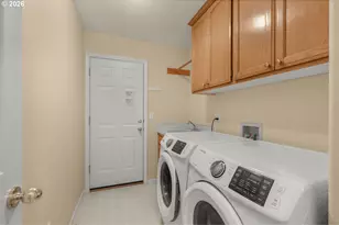 1500 N Heights Dr NW, Albany, OR 97321 - Photo 22