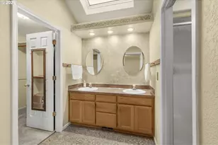 1500 N Heights Dr NW, Albany, OR 97321 - Photo 16