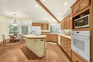 1500 N Heights Dr NW, Albany, OR 97321 - Photo 6