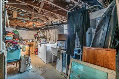 1815 SE Alder St, Portland, OR 97214 - Photo 36