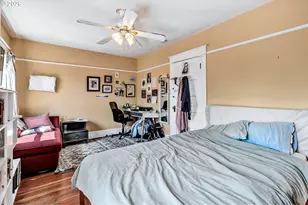 1815 SE Alder St, Portland, OR 97214 - Photo 26