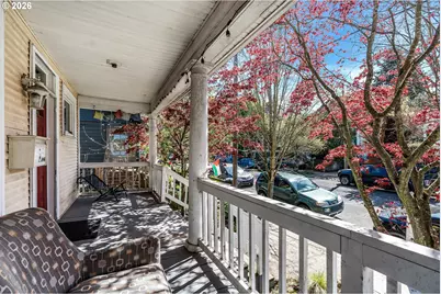 1815 SE Alder St, Portland, OR 97214 - Photo 6