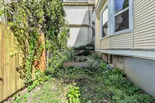 1815 SE Alder St, Portland, OR 97214 - Photo 42