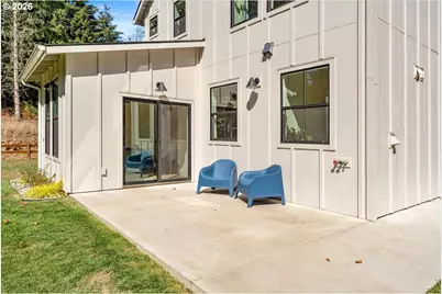 108 David Dean Dr, Kalama, WA 98625 - Photo 28